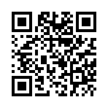 QR Code for bitcoin:1P8e8qi2pd1dFsoKsZz7R1K6PWEmEB4mmc