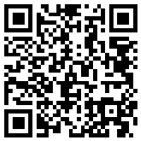 QR Code for bitcoin:1P8eHrLDVqPCSRg2TTmCyuRusuuj8sUyTu