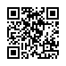 QR Code for bitcoin:1P8ebCJ3EX2vvLsqnvHBNBaWxQXphMqbtb