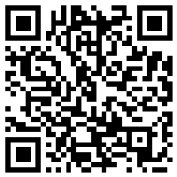QR Code for bitcoin:1P8eeG5HfubU6cuefHcGKqTUtiDUCNXYhL