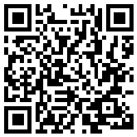 QR Code for bitcoin:1P8ej1Y6N9uVADEqNHfYF5S2nujXhPmvFN
