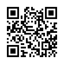 QR Code for bitcoin:1P8fK8QJ8pVo63Sw9ut83Ji4dRfUDVNX65
