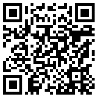 QR Code for bitcoin:1P8fNRURVcQdr2Qi8o7ftHoQHFHao75pNS