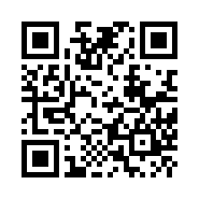 QR Code for bitcoin:1P8fWCvbeccjq9o9nMRU6SAa5BfrTenBzk