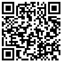 QR Code for bitcoin:1P8fjWTdWpqBTRzz1cZgKPo4SyMkYo66LJ