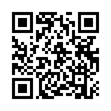 QR Code for bitcoin:1P8foxbV8GV94HLJQNsnLJheRoRech19Ry