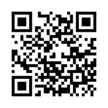 QR Code for bitcoin:1P8fuBA2EXuDgUrUzMBKiT1MCphXY2cech