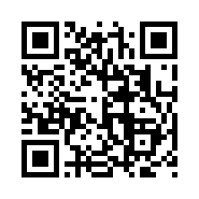 QR Code for bitcoin:1P8fwTByQvrsABtLX8zhheWNwR7jhnZdev