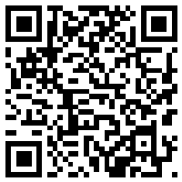 QR Code for bitcoin:1P8gF58dMXdBqHXMoKUekPacCd187WU3bT