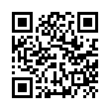QR Code for bitcoin:1P8gFrjpEy5reQa8B8LPAee2cdFNjefEbZ