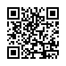 QR Code for bitcoin:1P8ghjDyiWb7kB7fXTuSQktMeCDaFdJemQ