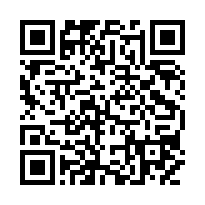 QR Code for bitcoin:1P8gisi7NxjFcPCDHNDzrrjfzyG2aKaa5F