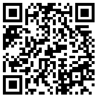 QR Code for bitcoin:1P8gkDuMPsNFAhgbcWudsgdGEKjCVa24TM