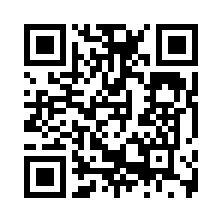 QR Code for bitcoin:1P8gryfTHCgiPc7N2xWS4LHwQdsfaiWAZF