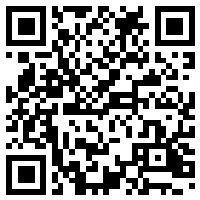 QR Code for bitcoin:1P8h1CufNXMPbsk9eEWqcUee2Nq4UTMZU4