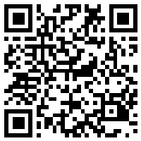 QR Code for bitcoin:1P8h35mTXABHsZ2pXvQAZuWDtBkcCWZeE2