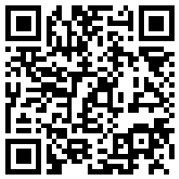 QR Code for bitcoin:1P8hX23x7Y4nX6141ddszVbv9SaxtGDEEU