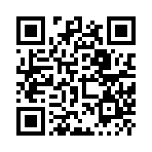 QR Code for bitcoin:1P8hnvt6VciaXFWiakEcN9VrtcpGbWBZcf
