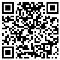 QR Code for bitcoin:1P8hpTHKsRsJADjqtVPbWHYDLPiBiLJ94B