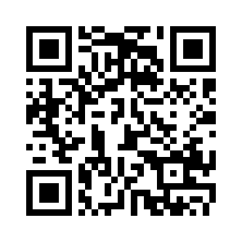 QR Code for bitcoin:1P8htjBzZVUe7jH1qBEXT6Bq9Xf2CDMHMp