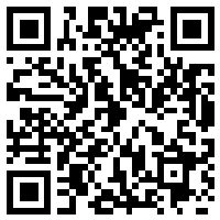 QR Code for bitcoin:1P8hvJxKEx5JZ1ggpx9ffaGj2TYUth8GLN