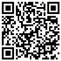QR Code for bitcoin:1P8i8hp8uvrzMfZXwmCFPJuX1Xx2LTwfta