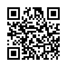 QR Code for bitcoin:1P8iFSssGbF4mBLza6KvjvZFiDffNTGDXQ