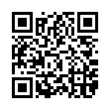 QR Code for bitcoin:1P8iGFGFzo3ZM6ixwLUMkNMoXiXe2WBfA9