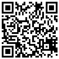 QR Code for bitcoin:1P8iaDYuemDXM7Q7PFfi72CVnWWDHomEPV