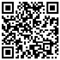 QR Code for bitcoin:1P8idQGRhYSpJAPn9vCBSiE5VSofFZ62zz