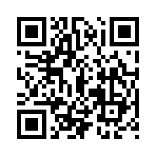 QR Code for bitcoin:1P8ihbfvXftkS7YBbDx4nrtU75Z7CmKC7J