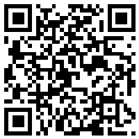 QR Code for bitcoin:1P8irbPYhapB8Js9HiRT7sdu8pZw78igU2
