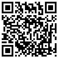 QR Code for bitcoin:1P8it8qKBWN2NMU5jGMhrhmXFoyVxGPujo