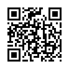 QR Code for bitcoin:1P8itFGATdF7sFc8EfBWC8CwE6JxUa8Y8q