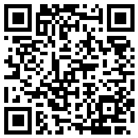 QR Code for bitcoin:1P8jKDoh1SnCS2BNLLkMJz2VwvswsBoQwu
