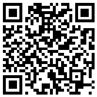 QR Code for bitcoin:1P8jYfmLHH8z4RpR5kDSuZ5bhntpkCKExA