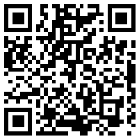 QR Code for bitcoin:1P8jdv7SHCPtxiKtBMS1SgGvfvtTho6DCJ