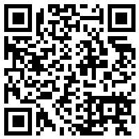 QR Code for bitcoin:1P8jeyDY4shsTVBo762HyXkGkWHCQLTcRo