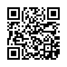 QR Code for bitcoin:1P8jig9znCBmcK7Mf9Z4xsMNCAxdZCd6mL