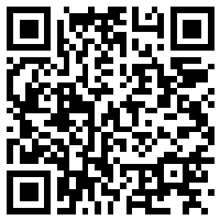 QR Code for bitcoin:1P8k2f7bcSEJDyoWBS1bQNQjXWdbcpaehM