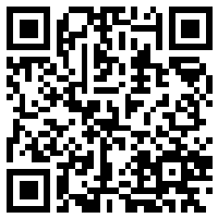 QR Code for bitcoin:1P8kR3Sy24SAmyYUM9pASpJSBWB3TJntiD