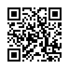 QR Code for bitcoin:1P8m4gqJC9f81RhJoyAwAst8tmtA5Kruwv