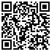 QR Code for bitcoin:1P8mAknWExnXcd4NGjsBuM354mMKUrB2KX