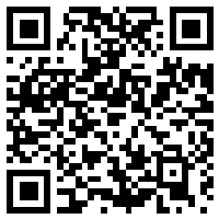 QR Code for bitcoin:1P8mFz3Heaj3AXcrnnJNsft5PC1b1PQwdh