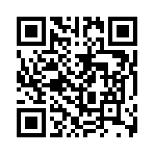 QR Code for bitcoin:1P8mNRb8M9yfdvZ6ieu4KSDmkrfJKnitAH