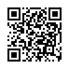 QR Code for bitcoin:1P8mQa2zJnCZ2w8NHGMP4jVJAFkTfetB1t