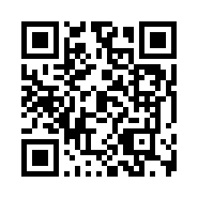 QR Code for bitcoin:1P8mRxKGwaQT4vv271DfvsKGL6cbaZXM4X