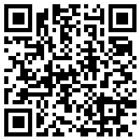 QR Code for bitcoin:1P8meVk59FDFQmfKBVrmR2UZrYg6beNJLq