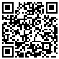 QR Code for bitcoin:1P8mtyZW5DiwbMwtT6X6jmJAhfEUv7vYa9
