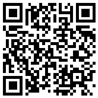 QR Code for bitcoin:1P8mvoSK6FuACzDFLZxdqPon6o7kDoD4SF